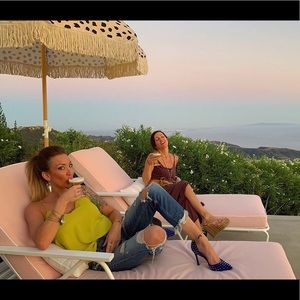 Meet your Posher, Bree